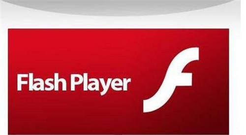 Win7ϵͳ׹رAdobe Flash Playerй棩Զ·