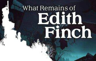 ͼϷĹWhat Remains of Edith Finch