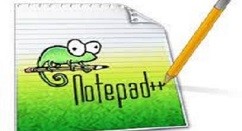 Notepad++Լ븨Ľ̳