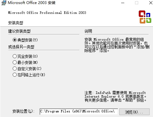 Office 2003 SP3 һذװ