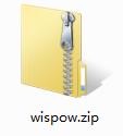 wispow freepiano2Ӹʹü