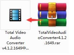 Total Video Audio Converterʲôãΰװ