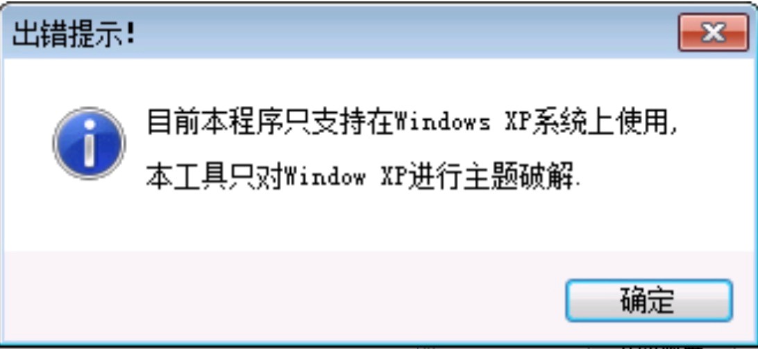 Windows XPϵͳƽ⹤ؼʹý̳