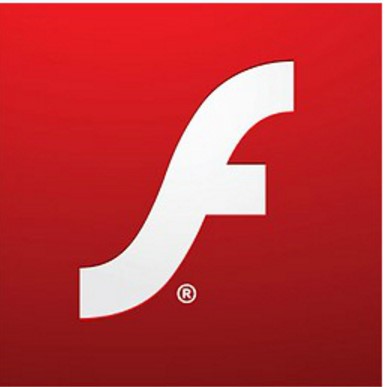 Adobe Flash Playerٷʹý̳