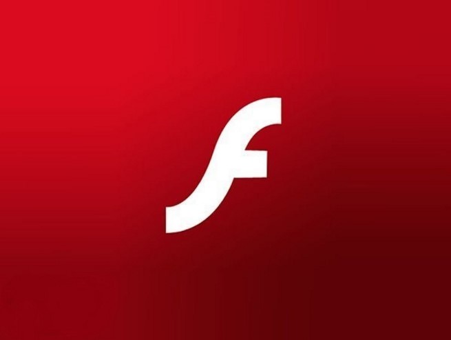 Adobe Flash Playerٷʹý