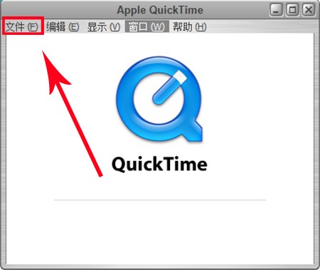 QuickTimeװʹ÷