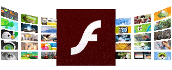 FLASHAdobe Flash Playerװʹ÷