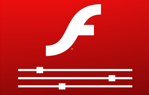 Adobe Flash Player