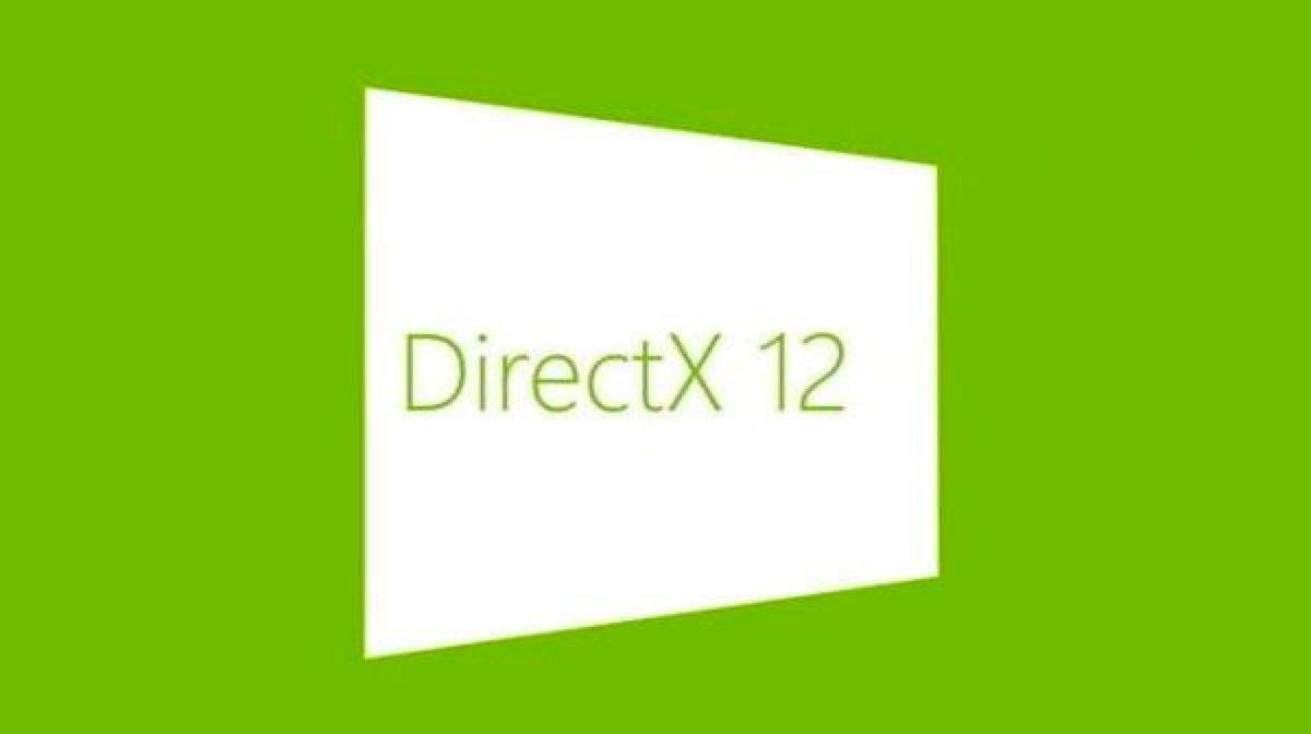 Directx 12 Win10ȡ湦ɫϸ