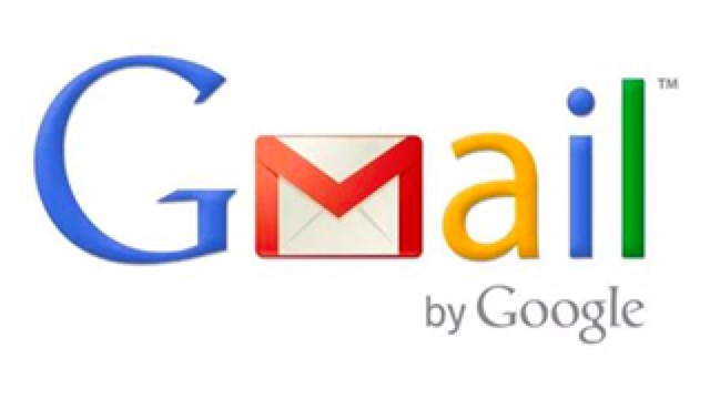 Gmail PCͻ°湦ɫϸ