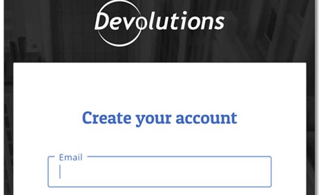 Devolutions Password Vault Manager˻ѧ