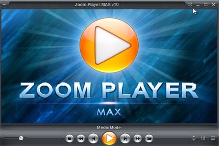Zoom Player Maxʹ˵ֵ֧ĸʽ