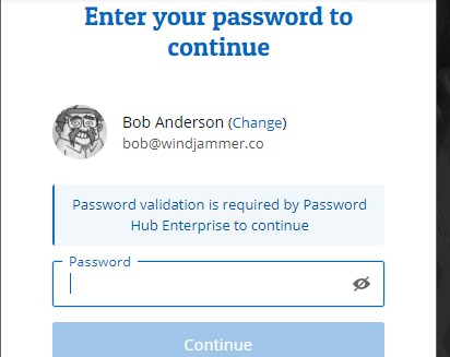 Devolutions Password Vault洢ƾݡĵͼĽѧ