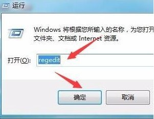 ΢ Windows 10 жؽѧ