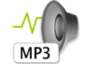 MP3转换器专题